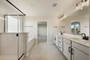 165 Jans Wy, Georgetown, TX 78626 - Photo 31