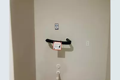 165 Jans Way, Georgetown, TX 78626 - Photo 11