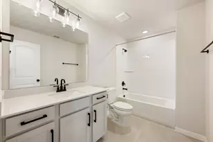 165 Jans Wy, Georgetown, TX 78626 - Photo 37