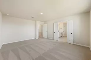 165 Jans Wy, Georgetown, TX 78626 - Photo 27