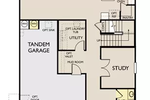 165 Jans Wy, Georgetown, TX 78626 - Photo 3