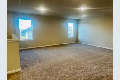 165 Jans Way, Georgetown, TX 78626 - Photo 23