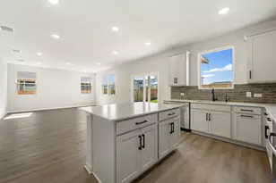 165 Jans Wy, Georgetown, TX 78626 - Photo 21