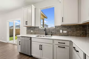 165 Jans Wy, Georgetown, TX 78626 - Photo 19