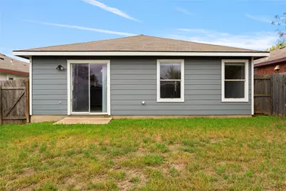 12312 Cielo Grande Street, Del Valle, TX 78617 - Photo 29