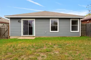 12312 Cielo Grande St, Del Valle, TX 78617 - Photo 29