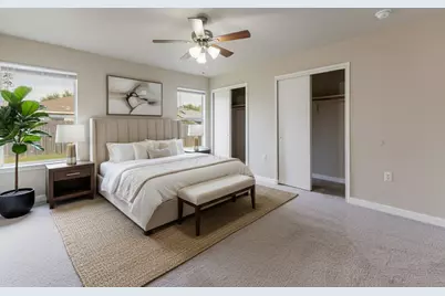 12312 Cielo Grande Street, Del Valle, TX 78617 - Photo 17