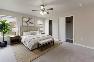 12312 Cielo Grande St, Del Valle, TX 78617 - Photo 17