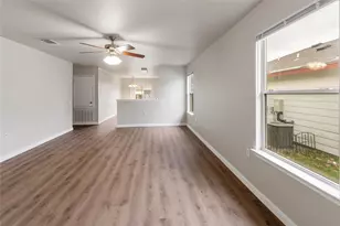 12312 Cielo Grande St, Del Valle, TX 78617 - Photo 15