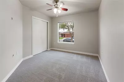 12312 Cielo Grande Street, Del Valle, TX 78617 - Photo 23