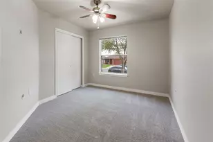 12312 Cielo Grande St, Del Valle, TX 78617 - Photo 23