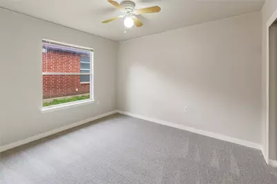 12312 Cielo Grande Street, Del Valle, TX 78617 - Photo 21