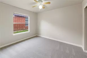 12312 Cielo Grande St, Del Valle, TX 78617 - Photo 21