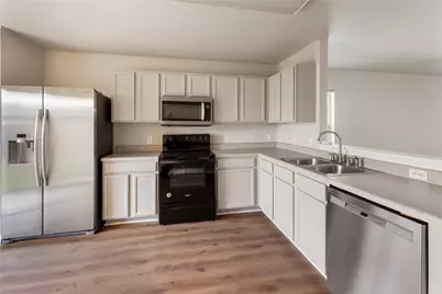 12312 Cielo Grande Street, Del Valle, TX 78617 - Photo 13