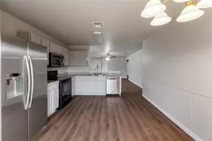 12312 Cielo Grande St, Del Valle, TX 78617 - Photo 11