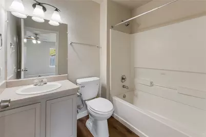 12312 Cielo Grande Street, Del Valle, TX 78617 - Photo 27