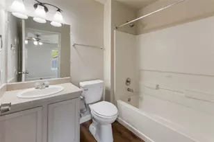 12312 Cielo Grande St, Del Valle, TX 78617 - Photo 27