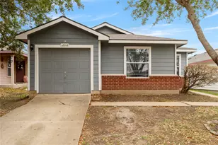 12312 Cielo Grande St, Del Valle, TX 78617 - Photo 3
