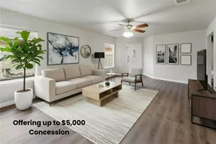 12312 Cielo Grande St, Del Valle, TX 78617 - Photo 1
