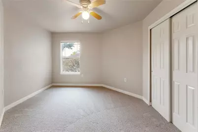 12312 Cielo Grande Street, Del Valle, TX 78617 - Photo 19