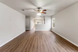 12312 Cielo Grande St, Del Valle, TX 78617 - Photo 7