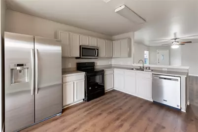 12312 Cielo Grande Street, Del Valle, TX 78617 - Photo 9