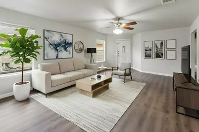 12312 Cielo Grande Street, Del Valle, TX 78617 - Photo 5