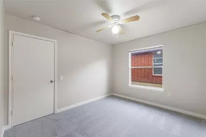 12312 Cielo Grande Street, Del Valle, TX 78617 - Photo 25