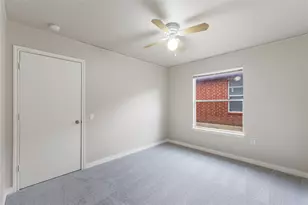 12312 Cielo Grande St, Del Valle, TX 78617 - Photo 25