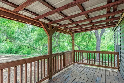5192 S US Hwy 281, Johnson City, TX 78636 - Photo 19