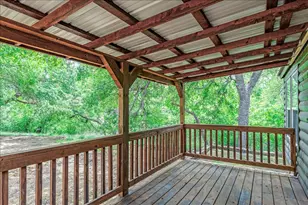 5192 S US Hwy 281, Johnson City, TX 78636 - Photo 19