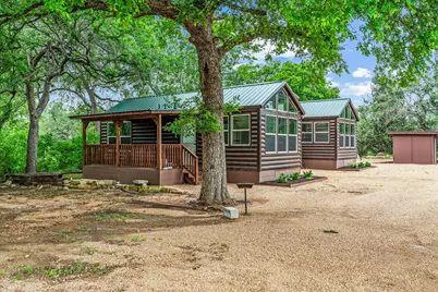 5192 S US Hwy 281, Johnson City, TX 78636 - Photo 27