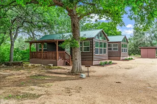 5192 S US Hwy 281, Johnson City, TX 78636 - Photo 27