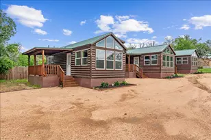 5192 S US Hwy 281, Johnson City, TX 78636 - Photo 29