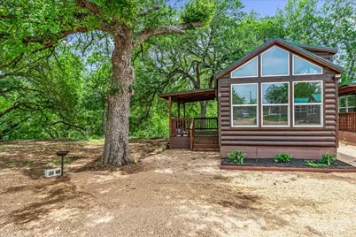 5192 S US Hwy 281, Johnson City, TX 78636 - Photo 23