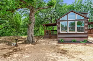 5192 S US Hwy 281, Johnson City, TX 78636 - Photo 23