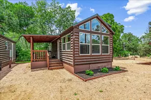 5192 S US Hwy 281, Johnson City, TX 78636 - Photo 25