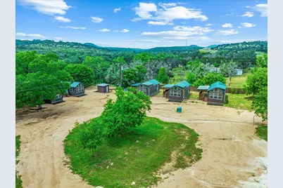 5192 S US Hwy 281, Johnson City, TX 78636 - Photo 31