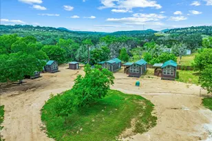 5192 S US Hwy 281, Johnson City, TX 78636 - Photo 31