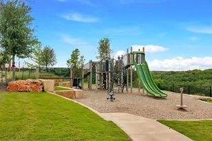 129 Starflower Cv, Georgetown, TX 78628 - Photo 21