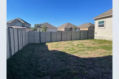 129 Starflower Cove, Georgetown, TX 78628 - Photo 19