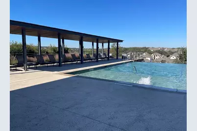 129 Starflower Cove, Georgetown, TX 78628 - Photo 27