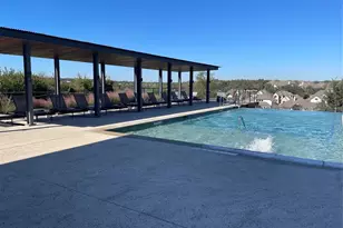 129 Starflower Cv, Georgetown, TX 78628 - Photo 27