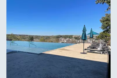 129 Starflower Cove, Georgetown, TX 78628 - Photo 25