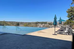 129 Starflower Cv, Georgetown, TX 78628 - Photo 25