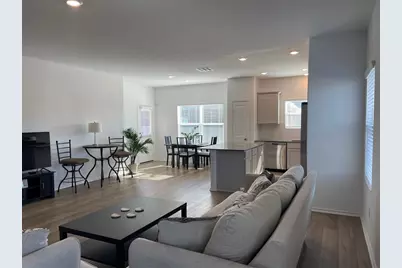 129 Starflower Cove, Georgetown, TX 78628 - Photo 3