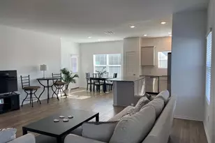 129 Starflower Cv, Georgetown, TX 78628 - Photo 3