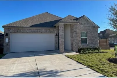 129 Starflower Cove, Georgetown, TX 78628 - Photo 1