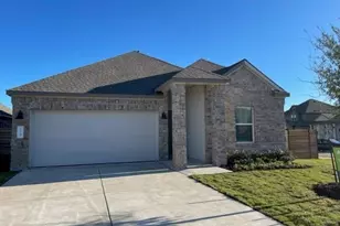 129 Starflower Cv, Georgetown, TX 78628 - Photo 1