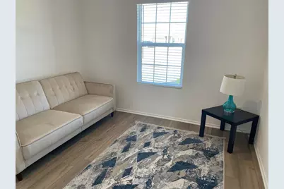 129 Starflower Cove, Georgetown, TX 78628 - Photo 11